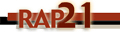 RAP 21