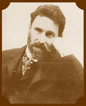 Joseph Pulitzer - 6.2&nbsp;kb