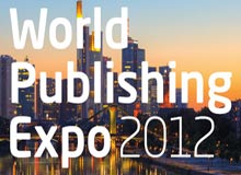 Выставка IFRA EXPO 2012 Выставка IFRA EXPO 2012